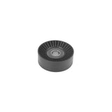 Idler Pulley For Auxiliary Belt - BMW/MINI by Febi 11287500560-FEB