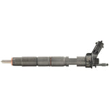 Common Rail Injector