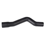 Coolant Hose