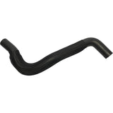 Coolant Hose