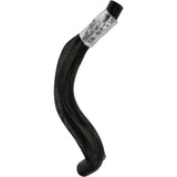 Coolant Hose