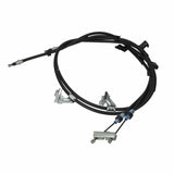 Brake Cable - Ford by Febi 1805451-FEB