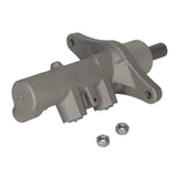 Brake Master Cylinder - Nissan by Febi 4601000Q1D-FEB