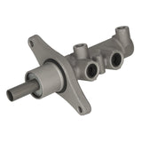 Brake Master Cylinder - Nissan by Febi 4601000Q1D-FEB