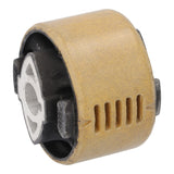 Engine Mount - Tesla by Febi 166055900B-FEB