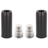Bump Stop Kit - VW/Audi by Febi 4M0512137D-FEB2