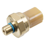 Fuel Pressure Sensor - Ford by Febi 1674978-FEB