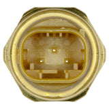 Fuel Pressure Sensor - Ford by Febi 1674978-FEB