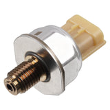 Control Valve - Nissan by Febi 175205X00A-FEB