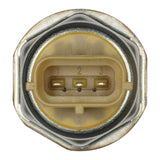 Control Valve - Nissan by Febi 175205X00A-FEB