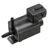Pressure Converter - GM by Febi 90530039-FEB