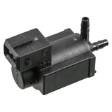 Pressure Converter - GM by Febi 90530039-FEB