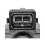 Pressure Converter - GM by Febi 90530039-FEB