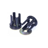 Powerflex Powerflex Rear Diff Front Mount Inserts - BMW / F2X / F3X