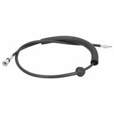 Speedometer Cable - Mercedes by Febi 1235427007-FEB