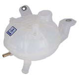 Coolant Expansion Tank - Alfa Romeo by Febi 50509771-FEB