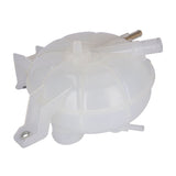 Coolant Expansion Tank - Alfa Romeo by Febi 50509771-FEB