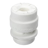 Bump Stop For Shock Absorber - VW/Audi by Febi 19273-FEB
