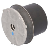 Axle Beam Mount - Kia by Febi 55160G6100-FEB