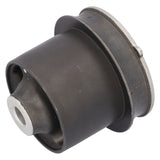 Axle Beam Mount - Kia by Febi 55160G6100-FEB