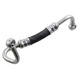 Oil Feed Pipe - BMW/MINI by Febi 11427808756-FEB