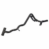 Coolant Pipe - VW/Audi by Febi 04L121065-FEB