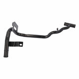 Coolant Pipe - VW/Audi by Febi 04L121065-FEB