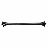Propshaft - BMW/MINI by Febi 26207632650-FEB