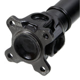 Propshaft - BMW/MINI by Febi 26207632650-FEB