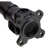 Propshaft - BMW/MINI by Febi 26207632650-FEB