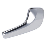 Outer Door Handle - GM by Febi 13297814-FEB