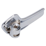 Outer Door Handle - GM by Febi 13297814-FEB