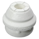 Bump Stop For Shock Absorber - VWAudi | 1J0412303