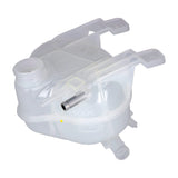 Coolant Expansion Tank - Alfa Romeo by Febi 51908719-FEB