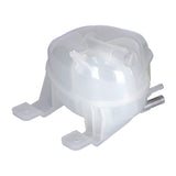 Coolant Expansion Tank - Alfa Romeo by Febi 51908719-FEB