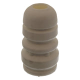 Bump Stop For Shock Absorber - VWAudi | 4D0412131C