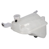 Coolant Expansion Tank - Lexus by Febi 1648028080-FEB