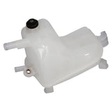 Coolant Expansion Tank - Lexus by Febi 1648028080-FEB