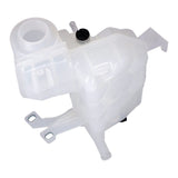 Coolant Expansion Tank - Ford by Febi 6H428A436AD-FEB