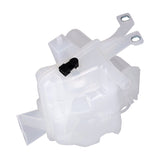 Coolant Expansion Tank - Ford by Febi 6H428A436AD-FEB