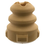 Bump Stop For Shock Absorber - VW/Audi by Febi 4B0512131Q-FEB