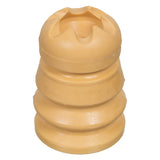 Bump Stop For Shock Absorber - VW/Audi by Febi 4D0512131F-FEB