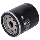 Oil Filter - Land Rover by Febi ADU7417-FEB
