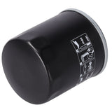 Oil Filter - Land Rover by Febi ADU7417-FEB