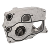 Water Pump - BMW/MINI by Febi 11518617545-FEB