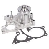 Water Pump - Toyota by Febi 1610009710-FEB