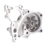 Water Pump - Toyota by Febi 1610009710-FEB