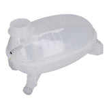 Coolant Expansion Tank - Ford by Febi 1940865-FEB