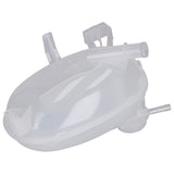 Coolant Expansion Tank - Ford by Febi 1940865-FEB