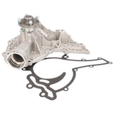 Water Pump - Mercedes by Febi 2722001301-FEB